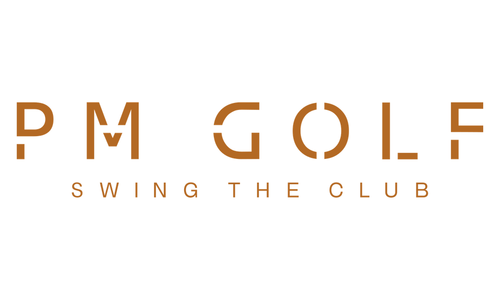 PM Golf